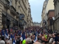 IMG_20180512_174005581