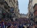 IMG_20180512_174048131