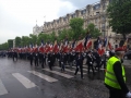 IMG_20180512_174631854