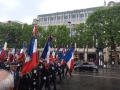 IMG_20180512_174823133