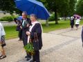 P1030440-Les-2-Secrétaires-Généraux-UNC-56-sous-la-pluie-