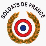 logo sdf